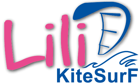 lilikitesurf